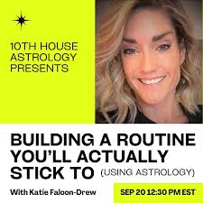 10th House Astrology (@10thhouseastrology) • Instagram photos and videos