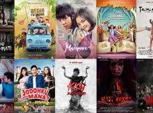 Oleh karena itu, banyak sekali penonton yang dibuat makin penasaran mengenai alu cerita film kisah untuk geri ini. Link Telegram Kisah Untuk Geri Archives Tondanoweb Com