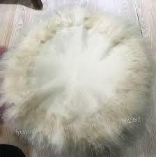 c 22 67 piece pas cher wholesale 65 65cm blanket photography props newborn blanket tapisserie wool fleece bab accessoires photo photographie couverture bebe