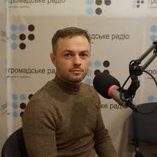 Автор олександр зінченко на порталі телеканалу новин 24. Viznannya Podij Na Volini Genocidom Pogirshit Vidnosini Ukrayini I Polshi O Zinchenko Oficijnij Veb Sajt Uinp