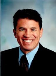 Index of /images/execs