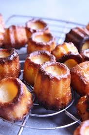 Epingle Sur Sans Gluten