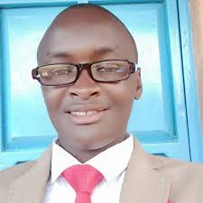 how long does it take to get the TSC number after application?