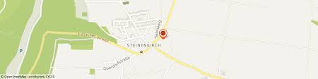 Viele autohäuser bemühen sich um einen umfassenden kundenservice, um im wettbewerb mithalten zu können. Auto Hauser Werkstatten Pkw In Bohmenkirch Steinenkirch Offnungszeiten