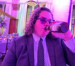 Chase Fleming (@chasekf) • Instagram photos and videos