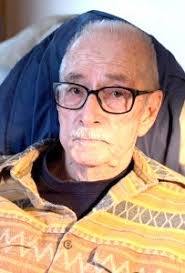 Obituary of Bobbie (Bob) Lee Perry