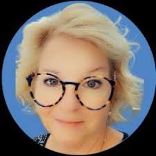 Livingston Educational Service Agency