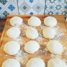 Comment Faire La Meilleure Pate A Pizza Du Monde Recette Meilleure Pate A Pizza Pate A Pizza Recette Pate A Pizza