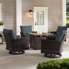 Maybe you would like to learn more about one of these? Sunbrella Outdoor Lounge Furniture Patio Furniture The Home Depot
