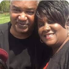 Martha Loggins's Instagram, Twitter & Facebook