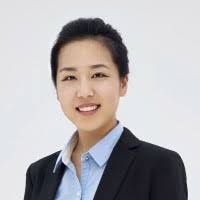 10+ "林Echo" profiles