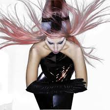 images?q=tbn:ANd9GcT-mh7RxXw8-uoNRWvdBNn