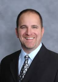 First Sunday in Lent From the Pastor