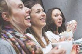 Myome selbst therapieren