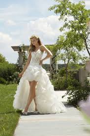 Click here to find out about mini abito aderente in organza from boohoo, part of our latest abiti collection ready to shop online today! Abito In Organza Corto Davanti E Lungo Dietro Con Corpino Lavorato A Guepiere Abito Da Sposa Corto Laccio Abito Da Sposa Abiti Da Sposa In Organza