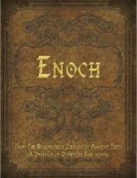 You can choose the el libro de enoc apk version that suits your phone, tablet, tv. El Libro De Enoc Y Los Extraterrestres Carlos Vilchez Navamuel
