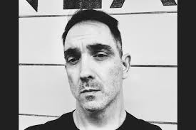 Chris Moncada's Instagram, Twitter & Facebook