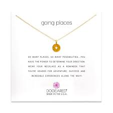We did not find results for: Through Thick Thin Necklace Hands Gallery