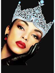 Sade Adu" Art Board Print for Sale by hazzarduregina