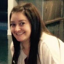 Brenda Waller's Instagram, Twitter & Facebook