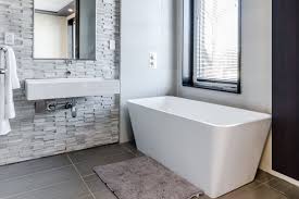 2878 camino del rio s ste 160, san diego, ca. Bathroom Remodeling San Diego New Wave Design Build 619 905 0404