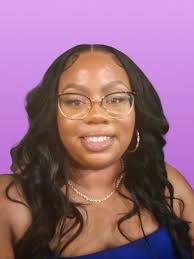 Open High School: Current Student and Alumni Page