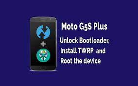 Oct 07, 2017 · easy steps to unlock bootloader of your moto g5s plus. Root Moto G5s Plus And Install Custom Recovery Techsphinx
