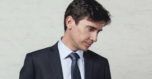 Debutó como actor en la teleserie a todo dar de mega. Alvaro Espinoza Archivos La Red