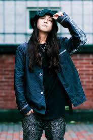 経歴・自己紹介 | komaki official