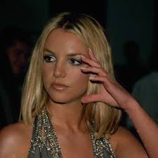 We update gallery with only quality interesting photos. I Was A Teenage Girl In Britney Spears S Heyday The Way She Was Treated Hurt Us All Vogue