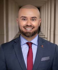 LBCC Strategic Plan for 2022–2026