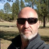 Daniel Tramp's Instagram, Twitter & Facebook