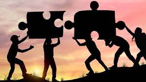 One of the best ways to appreciate a puzzle is to put it together again and again! 10 Expert Tips For Putting Together Your Own Digital Marketing Puzzle Adlibweb