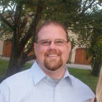 50+ "Steven Brunelle" profiles