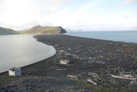 Jan mayen (urban east norwegian: Jan Mayen S Evolution Through Ice Fire And Water