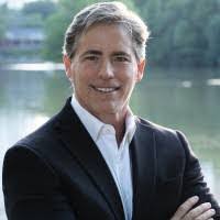 Randy Lokey's Instagram, Twitter & Facebook