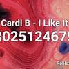 Never gonna give you up. Https Encrypted Tbn0 Gstatic Com Images Q Tbn And9gcq5ihjicf4qxejjj7ibo7ibgv7ysriziiilw74kswagvywctwhp Usqp Cau