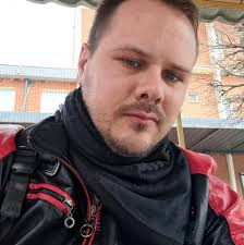 Please help me improve this deck . GG -Darks- 一豆合 Floresta dos Eevees 5 E  Due M.._Coms caaoYorete p- HP tpeaa .. In-.... X