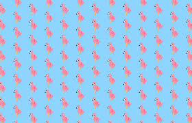 We did not find results for: Flamingo Melting Pop Wallpaper Flamingofanclub