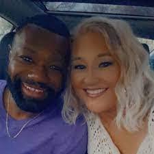 Chastity Pittman's Instagram, Twitter & Facebook