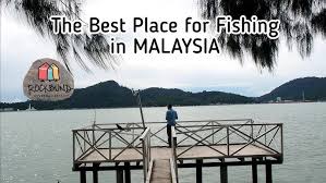 Located in lumut, rockbund fishing chalet is a perfect starting point from which to explore pangkor. Morning Routine Productive Morning Routine Mom Of Two Malaysia Youtube