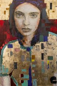 Circle Quarterly Art Review