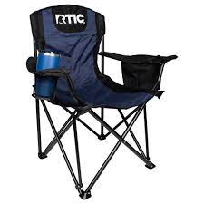 rtic folding chairs travel chairs you can take anywhere folding chair simple storage chair