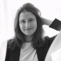 30+ Profile mit dem Suchbegriff „Christina Mares“