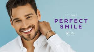 Klinik desa kampung tiram duku, johor bahru, johor. Klinik Gigi Johor Bahru Scaling Gigi And Tampal Gigi Tag Dental