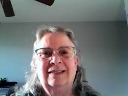 Good morning from Redmond Oregon. I have been with JTV for about 5 years  now and I am a crazy earring lady and as a result I discovered your Wolf  Jewlery Boxes!