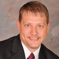 Starion Bank Management Team