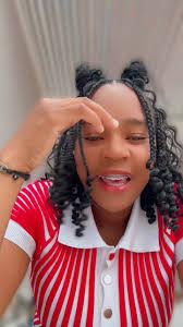 Sarah Haman (@__sarah1.3__)