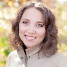 Thank you, Siegfried: Alumni Reflections