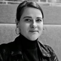 100+ profils pour “Stacie”